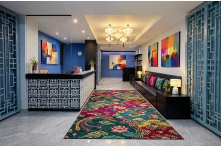 Sino Inn Phuket - Sha Plus - 25