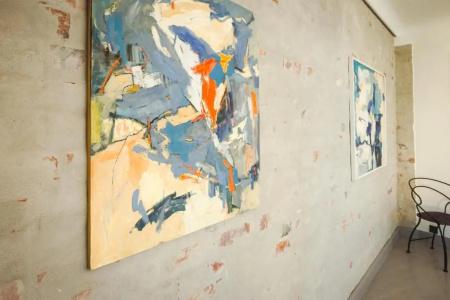 Art Roma - 64