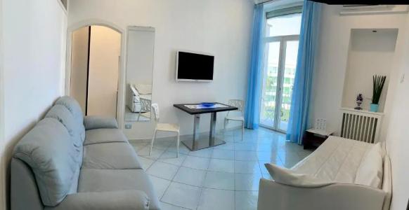 Sorrento Flats - 115