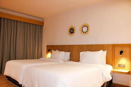 Baan Haad Ngam Boutique Resort - Sha Extra Plus - 48