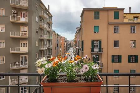 Thanit Rooms - 55