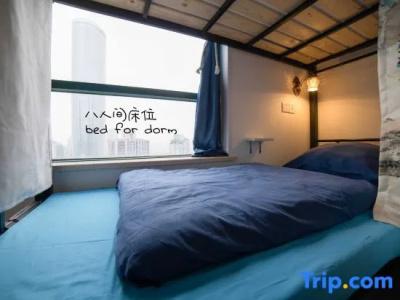 Only Cafe and Backpacker - 35