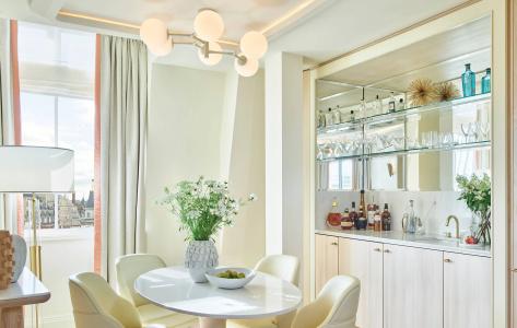 One Aldwych - 89