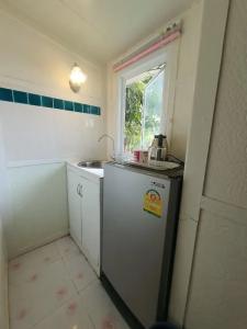 Rayonghouse Resort - 23