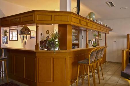 Park Eckersbach - 17