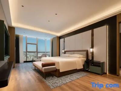 Empark Grand Kunming - 59