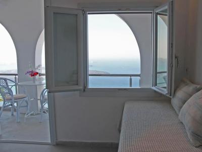 Pearl on the Cliff & Suites by Pearl Collection - 27