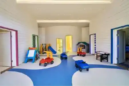 Rixos Alamein - Full Board Plus - 14