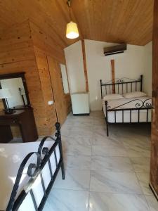 Pitos Bungalows - 25