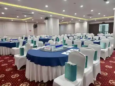 Petro Thai Binh - 44