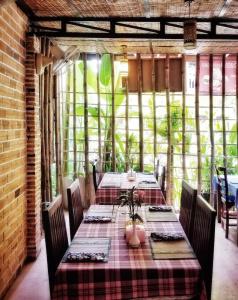 Uncle Sam Villa - 28