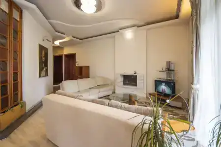 Central Dayflat - 149