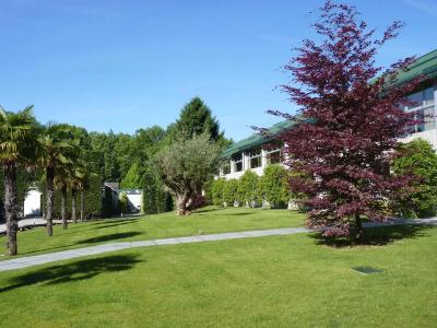 Parco Sassi - 22