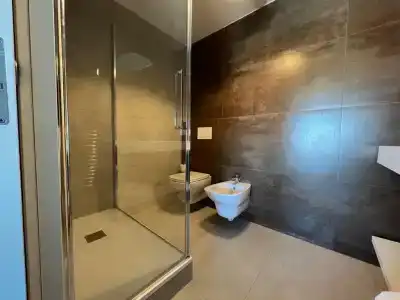 Cabanon Urban - 18