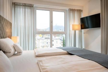 AVALON Bad Reichenhall - 126