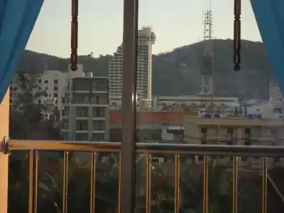 G&B Guesthouse - 7