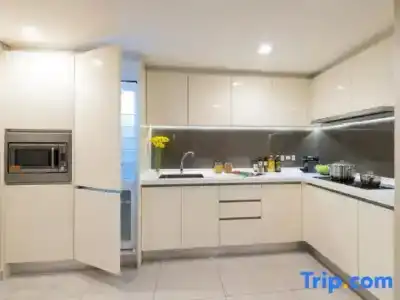 Ascott Sentral - 49
