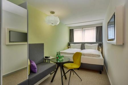 h+ Wien - 2