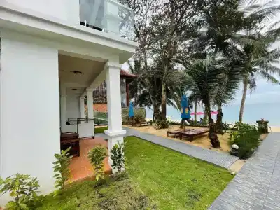 Orange Resort - 260
