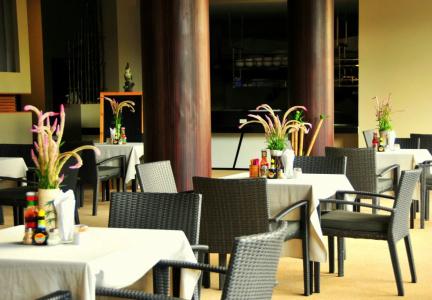 Am Surin Place - Sha Extra Plus - 26