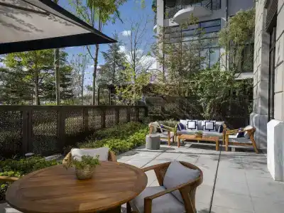 The Peninsula - 61