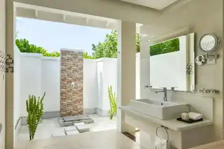 The Beach House Collection at Siyam World - 7