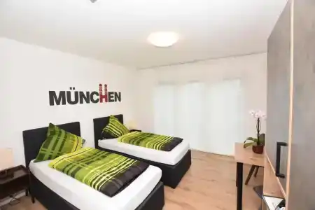 Landgasthof Deutsche Eiche - 21