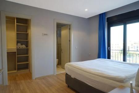 Mene Suites - 81