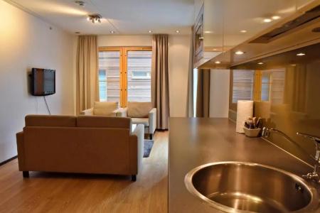 Levi Suites Levi Gold - 58