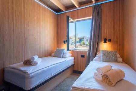 Noa Glamping Resort - 4