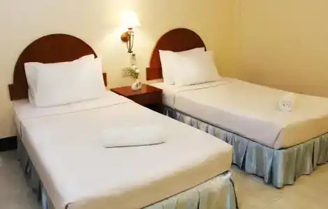 Baan Pron Phateep - 20