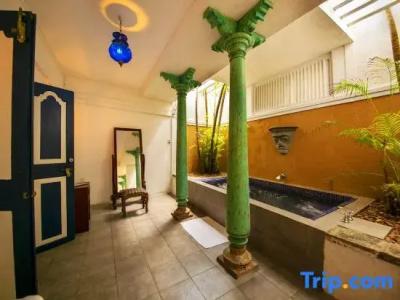 Club Villa - 59