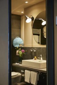 Metropol by Maier Privathotels - 198