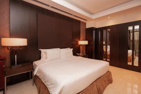 Radisson Blu - 70