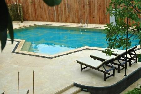 Amara Resort Hua Hin - 10