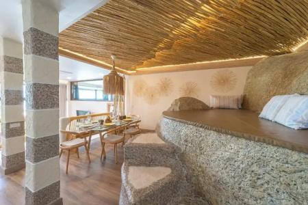 The Rock Samui - Sha Extra Plus - 346