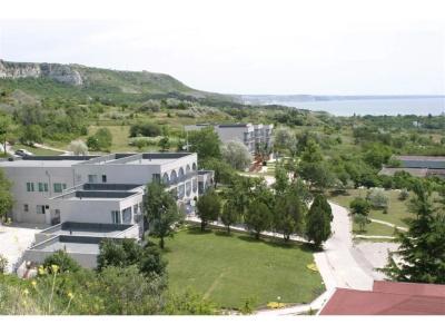 White Lagoon Resort - All Inclusive - 46
