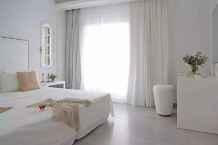 Racconto Boutique Design (Adults Only) - 108