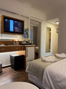 Ketenci Otel - 42