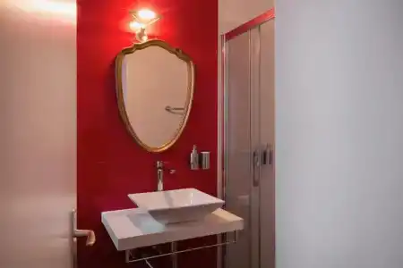 Caffè dell'Arte Boutique Rooms - 73