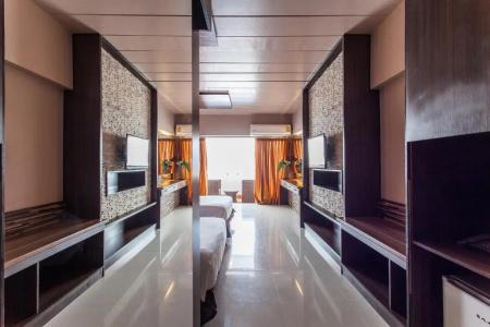 Patong Heritage Phuket - Sha Extra Plus - 42