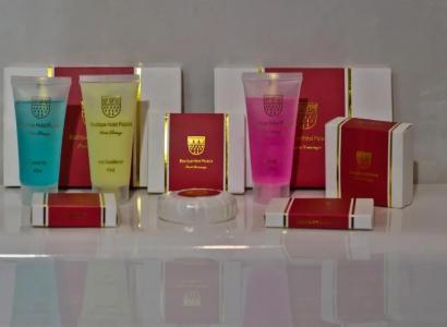 Boutique Palacio - 18