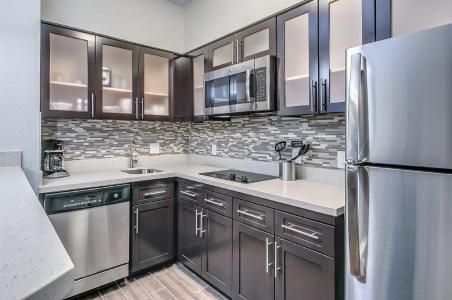 Staybridge Suites South, an IHG - 102