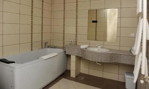 Centar Balasevic - 51