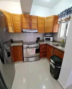 Ksl Residence - 31