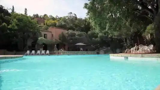 blau cala moresca - 9