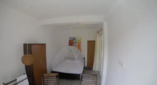 Karma Guesthouse - 1