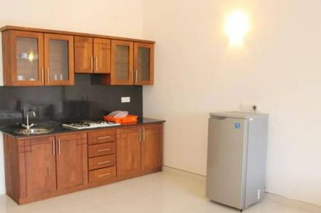 Prego Suites - 15