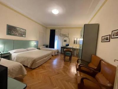 Panorama - 28