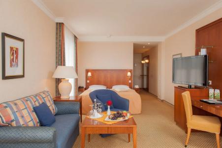 Grand Binz - 2